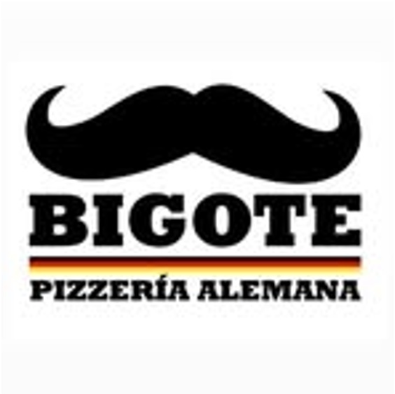 Bigote GRUPO BGT SAS