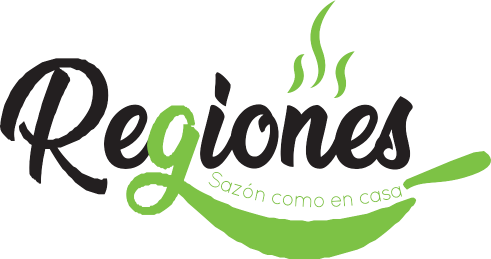 Restaurante regiones