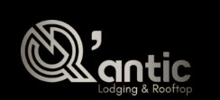 Qantic sas