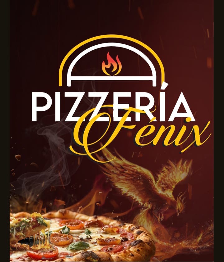 Fénix Pizzeria