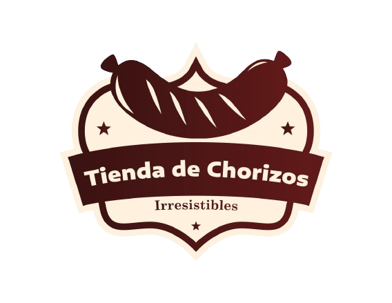 Tiendad de Chorizos
