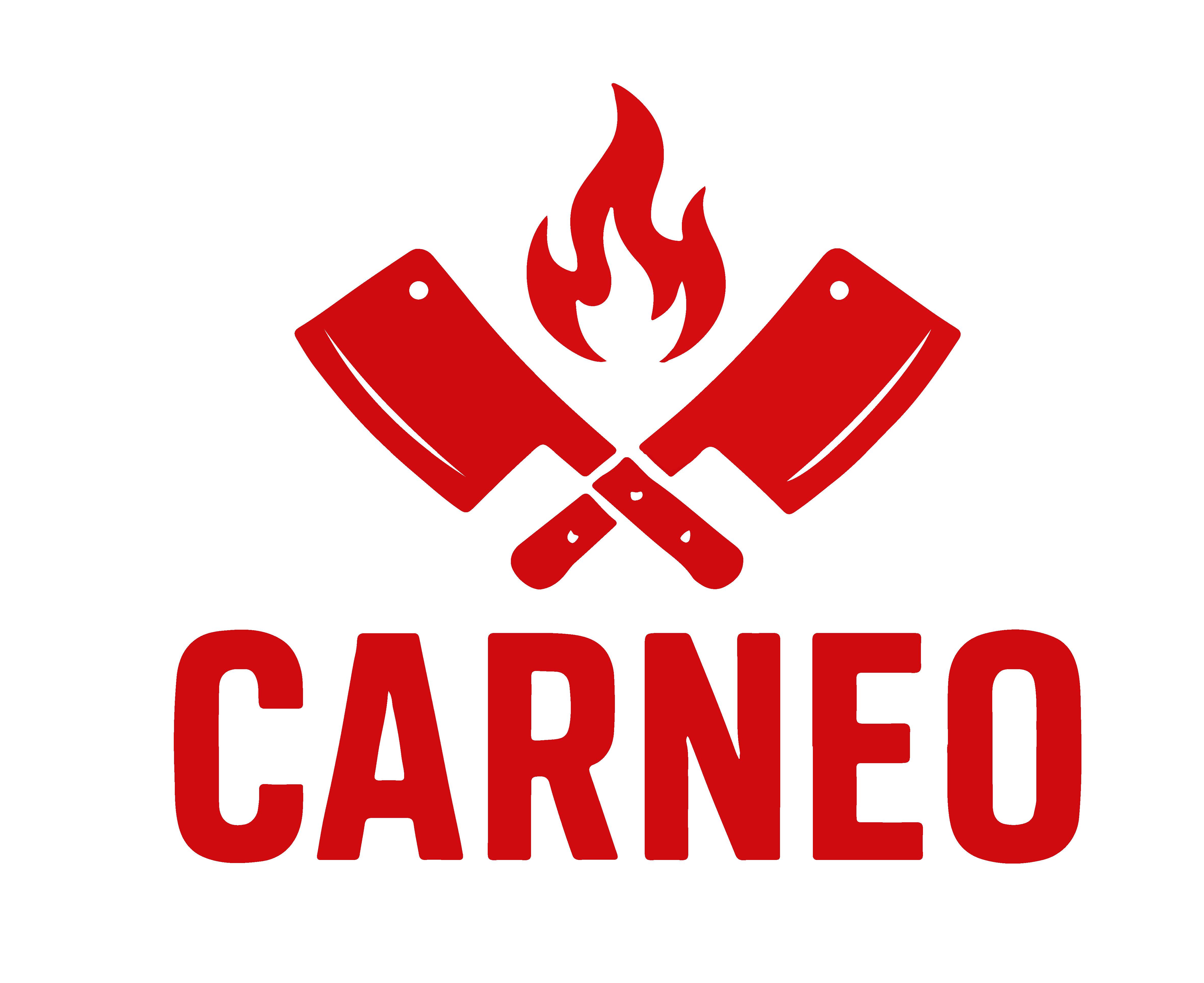 CARNEO