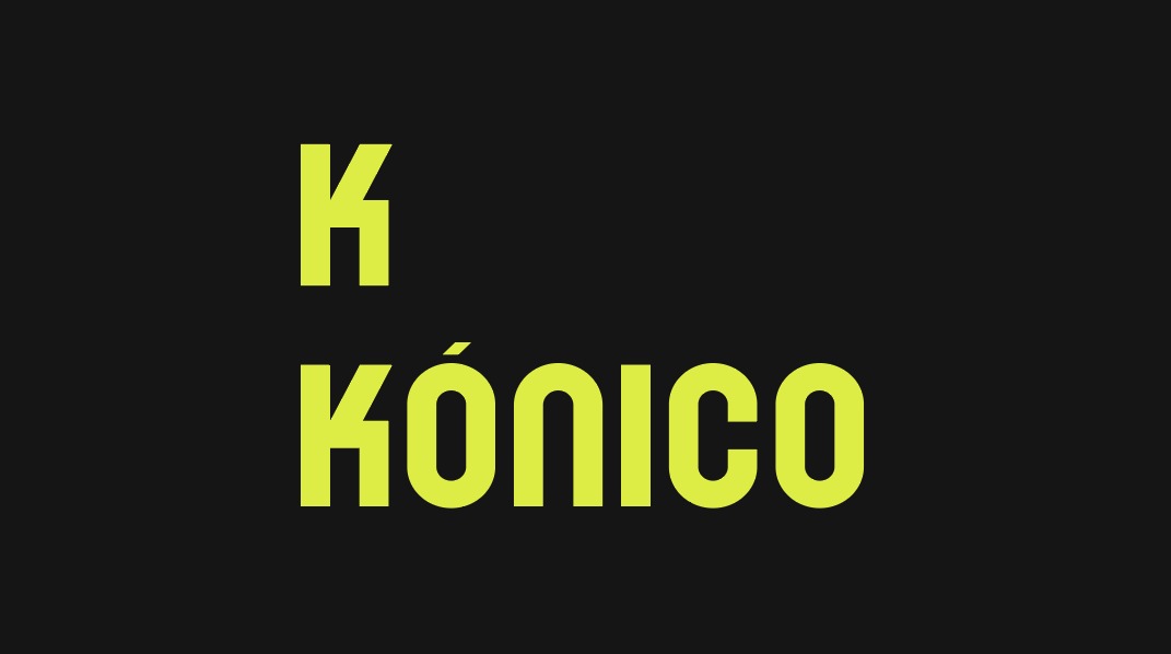 KONICO RESTAURANTE