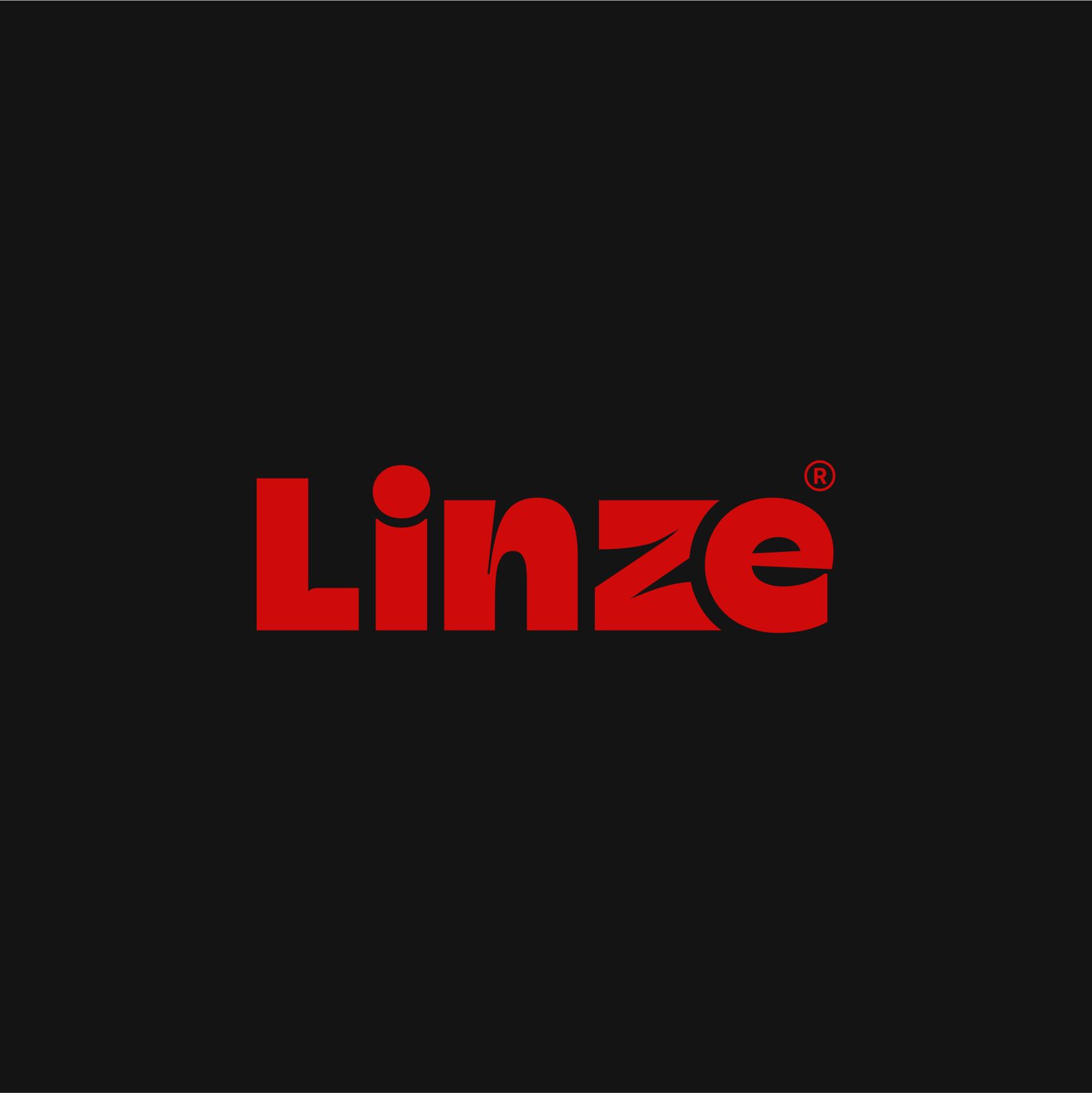 LINZE