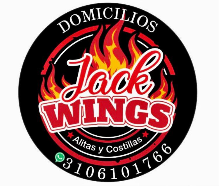 Jackwingsmed S.A.S